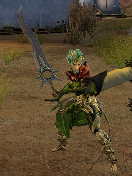 File:Sunspear Cadet sylvari.jpg