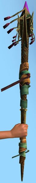 File:Sunspear Rod.jpg