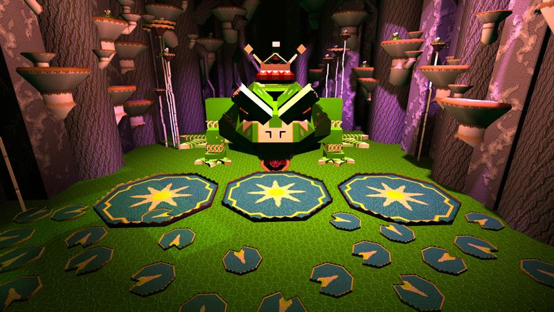 File:Super Adventure Box screenshot 3.jpg