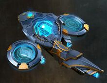 Synergetics Hoverbike Skimmer Skin 2.jpg