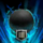 Synthesis Output 3.png