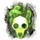 Tainted (overhead icon).png