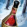 Take a Frosty Swig!.png