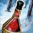 Take a Frosty Swig!.png