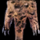 Tattered Hide.png