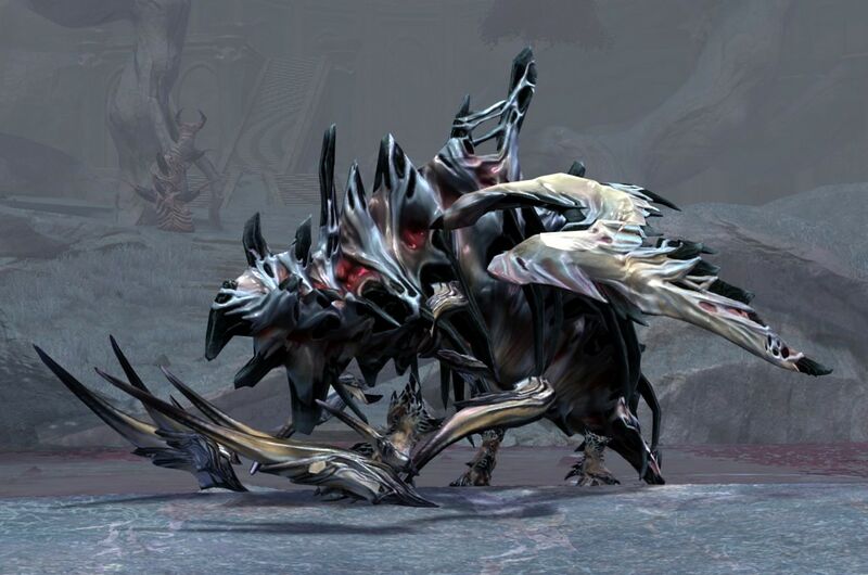 File:The Corrupted.jpg