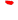The Grotto locator.svg