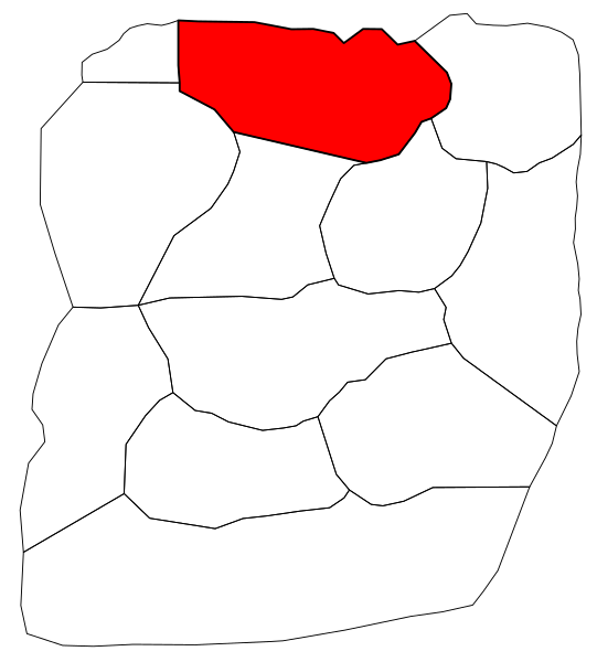 File:The Grotto locator.svg