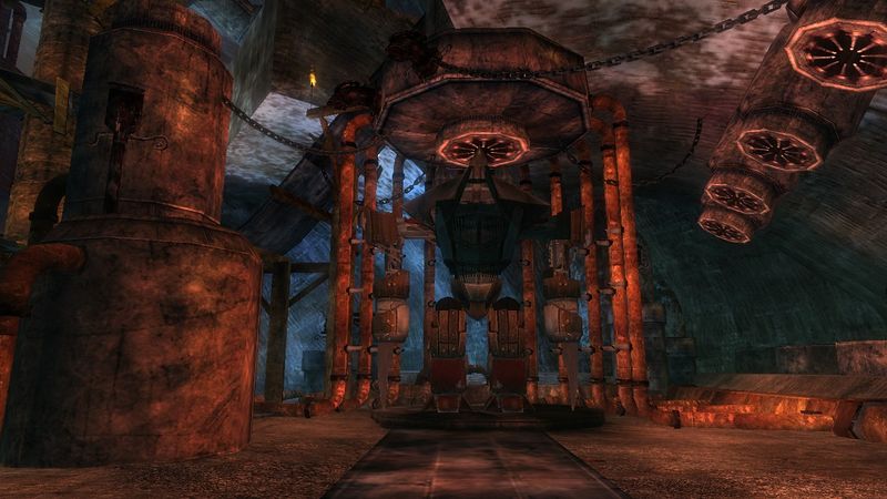 File:The Sonic Furnace.jpg