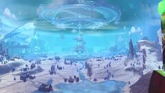 The Toymaker's Airship.jpg