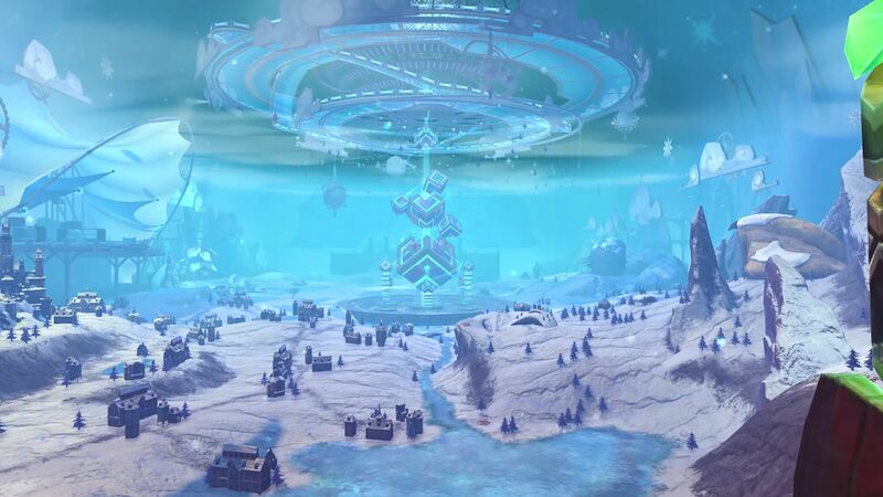 File:The Toymaker's Airship.jpg