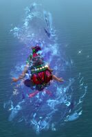 Thousand Seas Gourd Glider.jpg