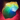 Titan Heatstone.png