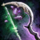 Tormented Longbow.png