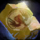 Tournament Voucher.png