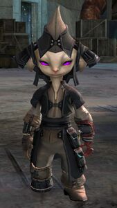 Trading Post Representative.jpg