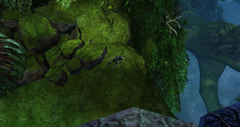 File:Treetop Retriever 6 location.jpg