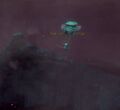 Thumbnail for version as of 14:09, 23 May 2024
