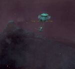 Tyrian taste testing location 8.jpg