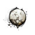 Thumbnail for version as of 20:45, 21 June 2012