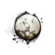 User Alfa-R icon 6.png