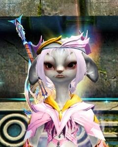 User Xstalker Lurifax Fusk.jpg