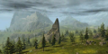 Thumbnail for version as of 23:58, 7 February 2021