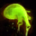 Venom Sac.png