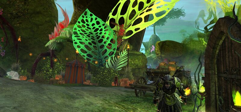 File:Village of Astorea Halloween.jpg