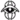 Vindicator icon white.png