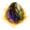 War Eternal.png
