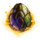 Dragonfall