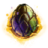 War Eternal.png