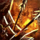 Warbringer.png
