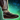 Watchknight Greaves.png