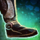 Watchknight Greaves.png