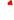 Watchtower Cliffs locator.svg