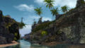 Thumbnail for version as of 15:38, 6 May 2014