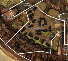 Western Commons map.jpg