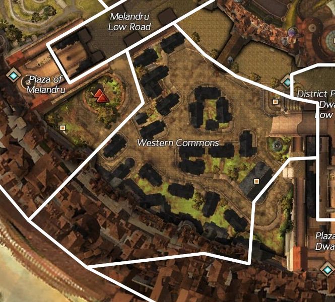 File:Western Commons map.jpg