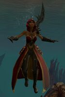 Whispers human female medium 1 (underwater).jpg