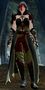 Norn female