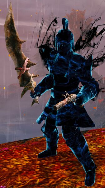 File:White Mantle Knight (bloodstone ghost).jpg