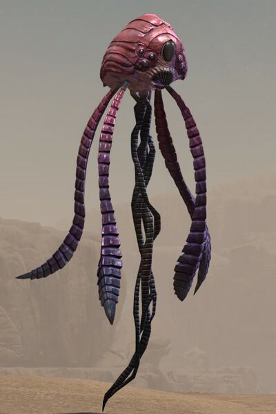 File:Wind Rider.jpg