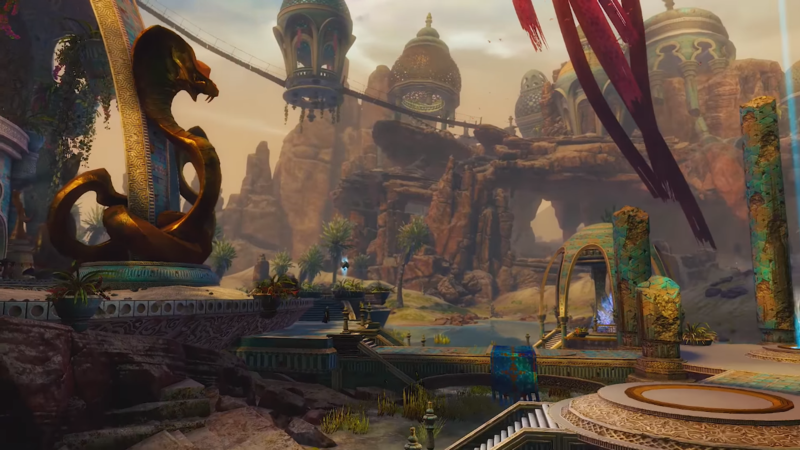 File:Windswept Haven.png