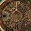 Thumbnail for version as of 00:20, 10 September 2023