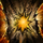 Writ of Masterful Malice.png