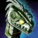 Xiuquatl.png