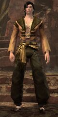 Zephyrite male 1.jpg