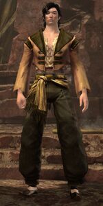 Zephyrite male 1.jpg
